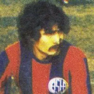 Foto de Jose Luis Ceballos