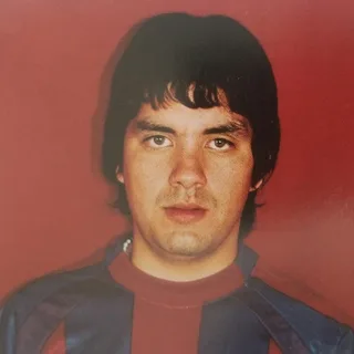 Foto de Jose Luis Garcia