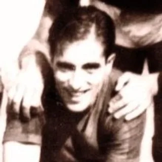 Foto de Jose Perez