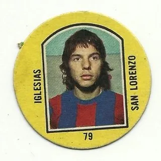 Foto de Jose Raul Iglesias