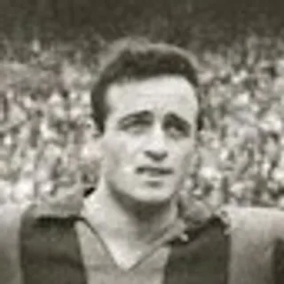 Foto de Juan Antonio Martinez