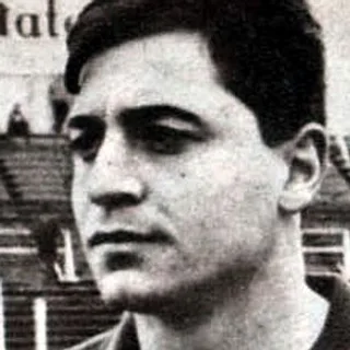 Foto de Juan Carlos Crocci