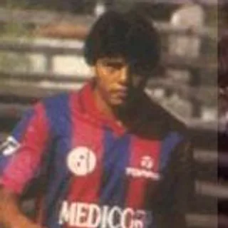 Foto de Juan Carlos Juarez