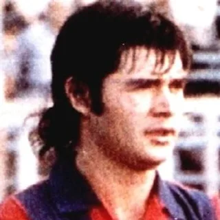 Foto de Juan Carlos Piris