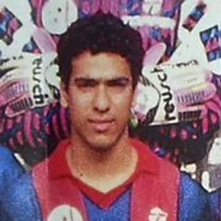 Foto de Juan Carlos Porras