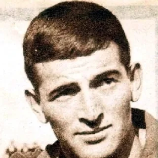 Foto de Juan Carlos Sconfianza