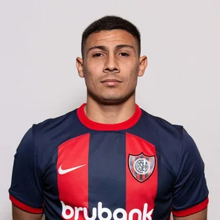 Foto de Juan Cruz Vega