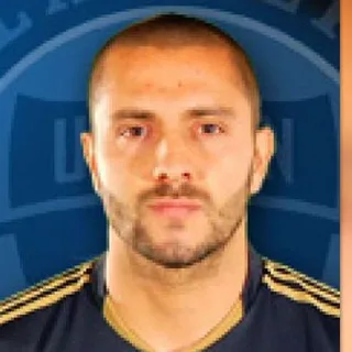Foto de Juan Diego Gonzalez