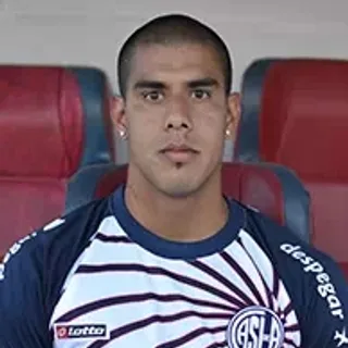 Foto de Juan Figueroa