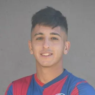 Foto de Juan Ignacio Goyeneche