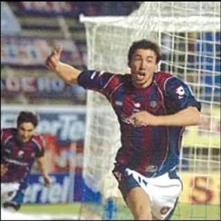 Foto de Juan Manuel Olivera