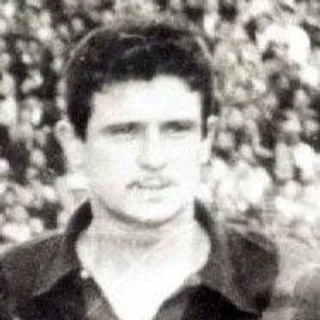 Foto de Juan Minteguia