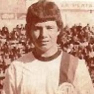 Foto de Juan Pedro Gauna