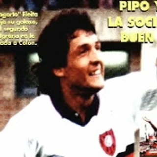 Foto de Juan Ramon Fleita