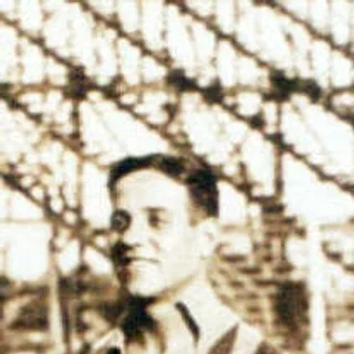 Foto de Juan Ramon