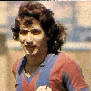 Foto de Juan Raul Meglio