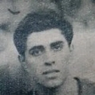 Foto de Juan Santos Argarañaz