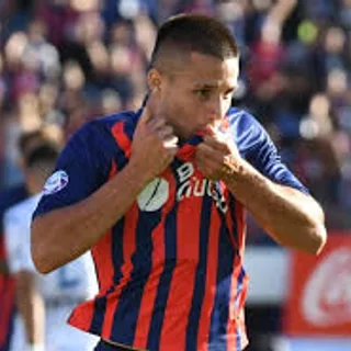 Foto de Julián Eduardo Palacios
