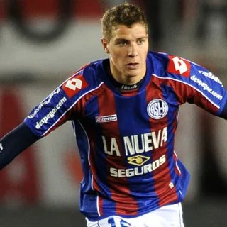 Foto de Julio César Furch