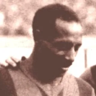 Foto de Julio Ulises Terra Guerra