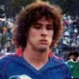 Foto de Leonardo Carlos Viana Beledo
