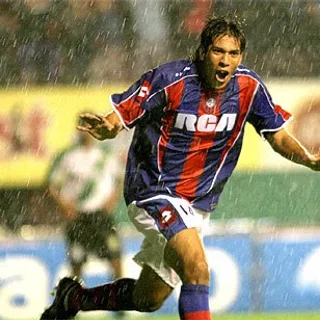 Foto de Leonardo Jose Ulloa