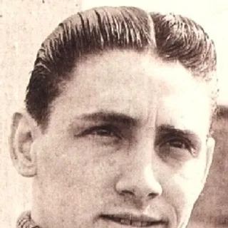 Foto de Leopoldo Carletti