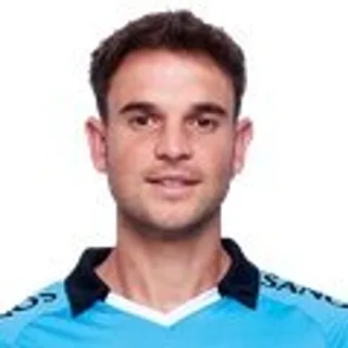 Foto de Lucas Ariel Menossi