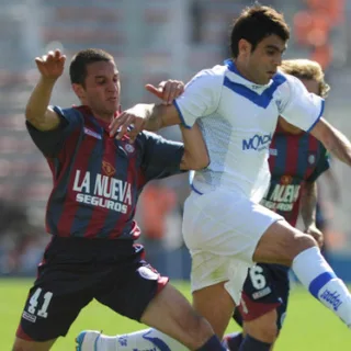Foto de Lucas Chaparro