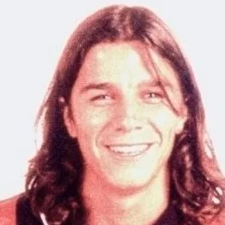 Foto de Luis Alberto Carranza