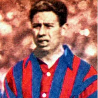 Foto de Luis Castañares