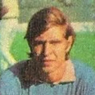 Foto de Luis Kadijevic