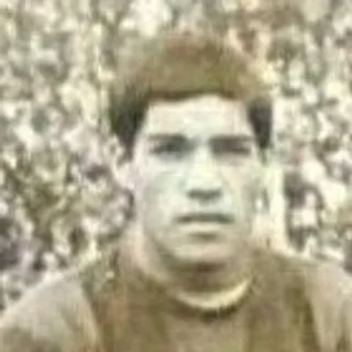 Foto de Luis Maria Silvero