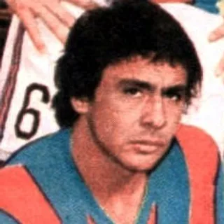 Foto de Manuel Amado Sanchez