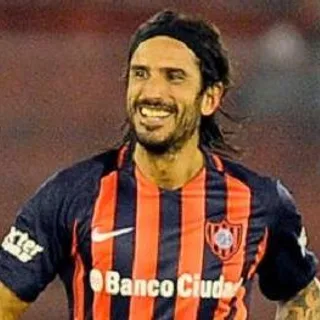 Foto de Marcos Alberto Angeleri