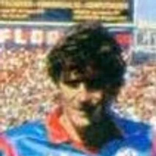 Foto de Mario Alberto Rebollo