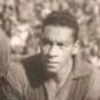 Foto de Martha de Freita Alfeu