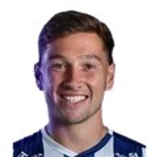 Foto de Martin Rio
