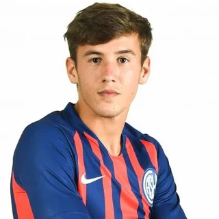 Foto de Matías Agustín Sosa