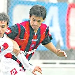 Foto de Michael Diaz