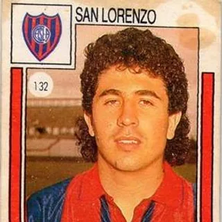 Foto de Miguel Angel Barrios