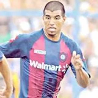 Foto de Nahuel Nicolas Iribarren