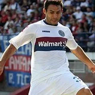 Foto de Nelson Pablo Benitez
