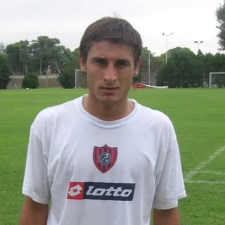 Foto de Néstor Villalva