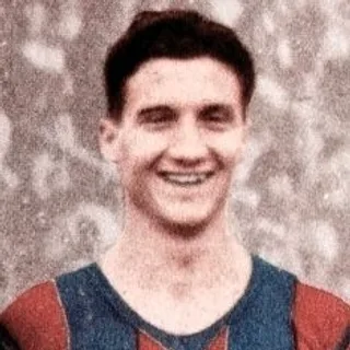 Foto de Oscar Basso