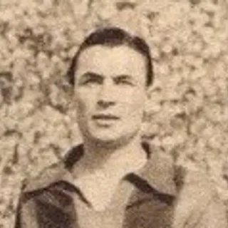Foto de Oscar Coll