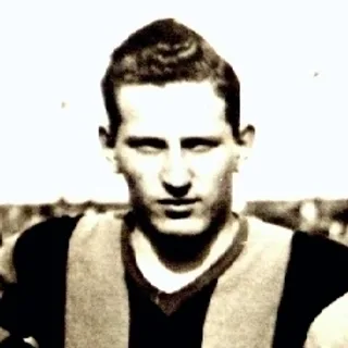 Foto de Oscar Garcia