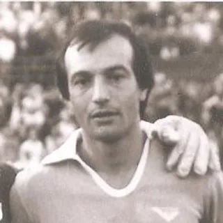 Foto de Oscar Rogelio Quiroga