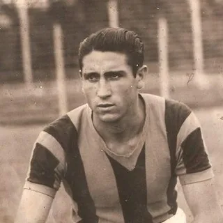 Foto de Oscar Silva
