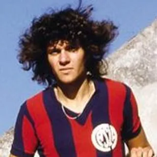 Foto de Osvaldo Ricardo Rinaldi